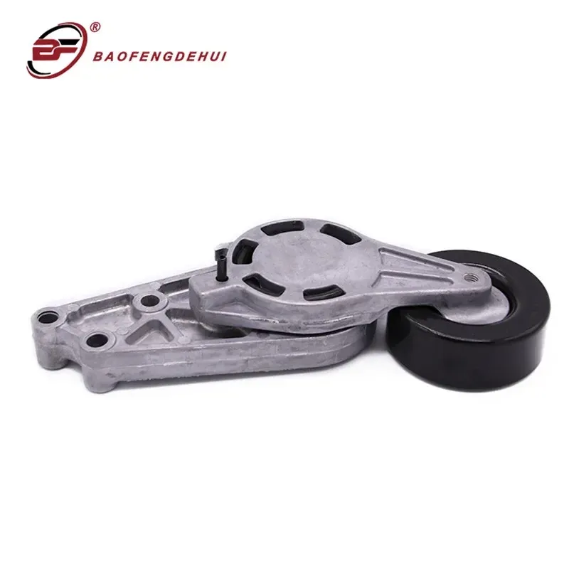 Audi A4 A6 Seat Exeo Timing Belt Tensioner Pulley Replacement Kit