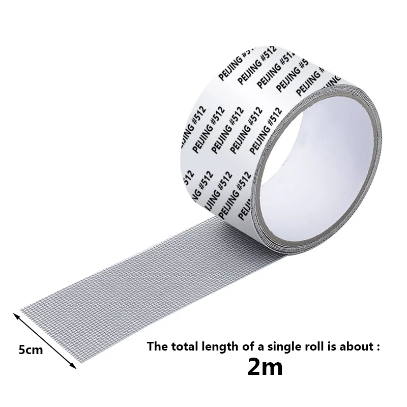 Aazon.co: Strong Adhesive Screen Repair Tape, 2024 New Screen Repair