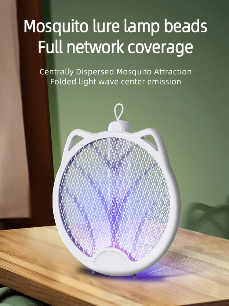 Mosquito lamp bunnings hot sale