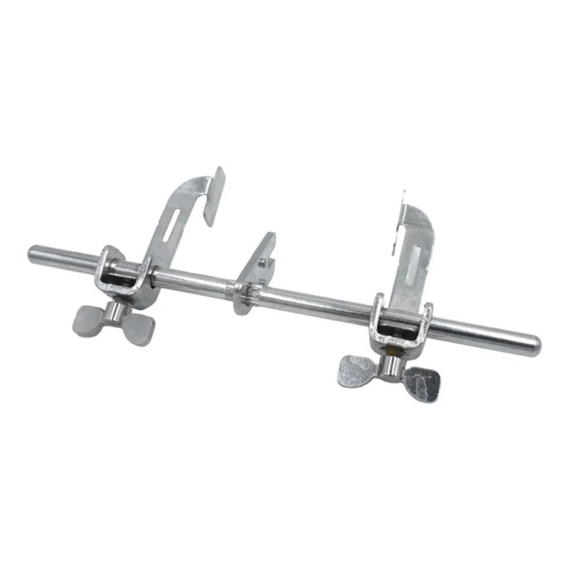 DHgate.com:Industrial-Grade Double Guide Stitch Ruler for Precise ...