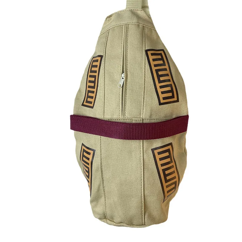 Naruto gaara backpack online