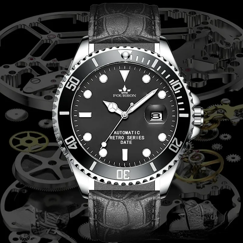 Sport company watch outlet