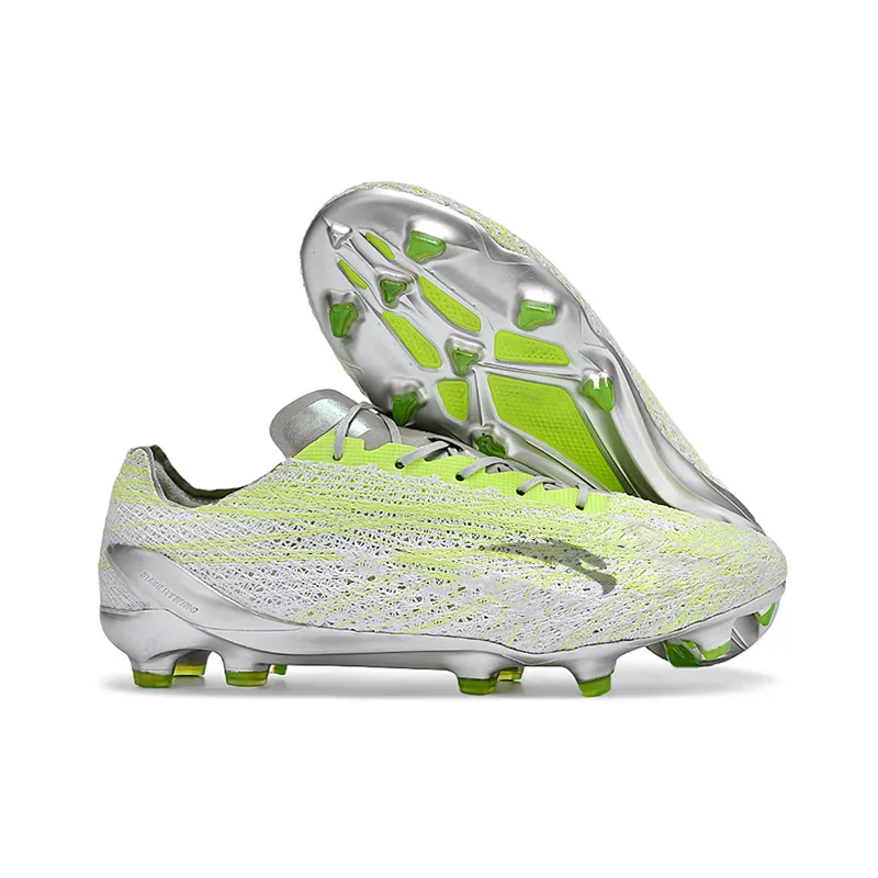 Maglie scarpe calcio deals