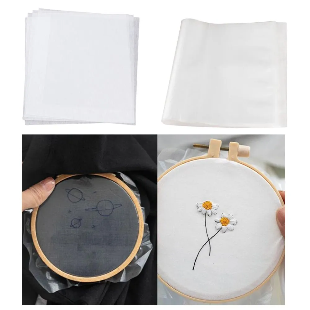 10Sheets DIY Embroidery Transfer Paper Handmade... From Dh4402004, $17. ...