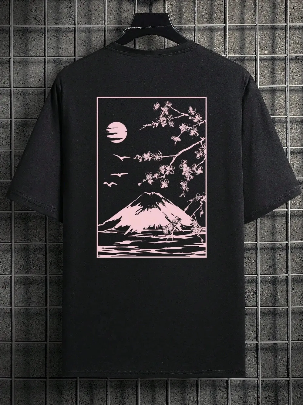 sakura 今期 CITYSHOP オーガンジーシャツ 5月発売ラインナップ｜CITYSHOP｜ブログ｜BAYCREW'S STORE