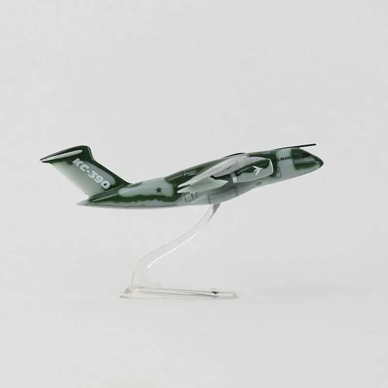 275895ad-b842-4bbd-9d99-