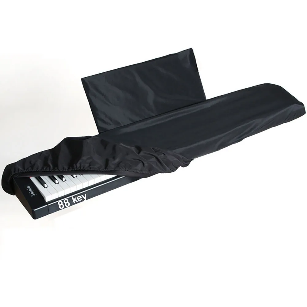 Piano dust cover 88 keys online