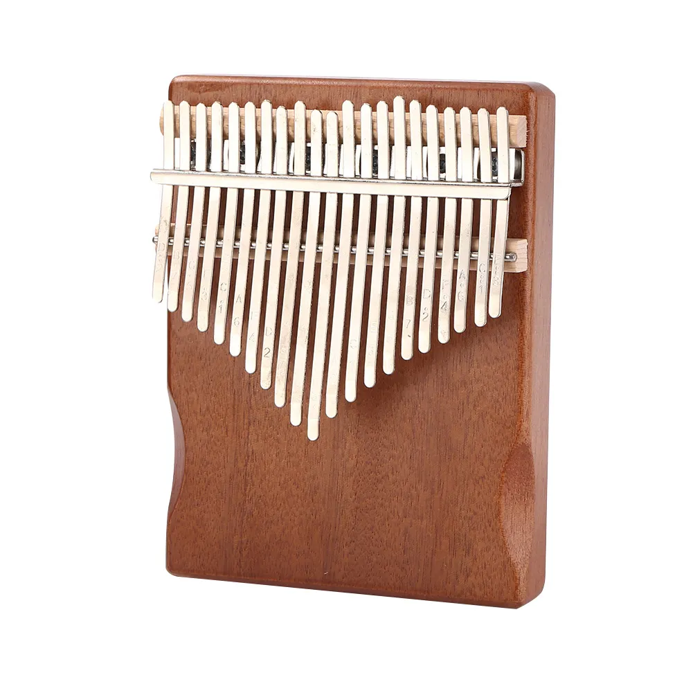 Kalimba pret online