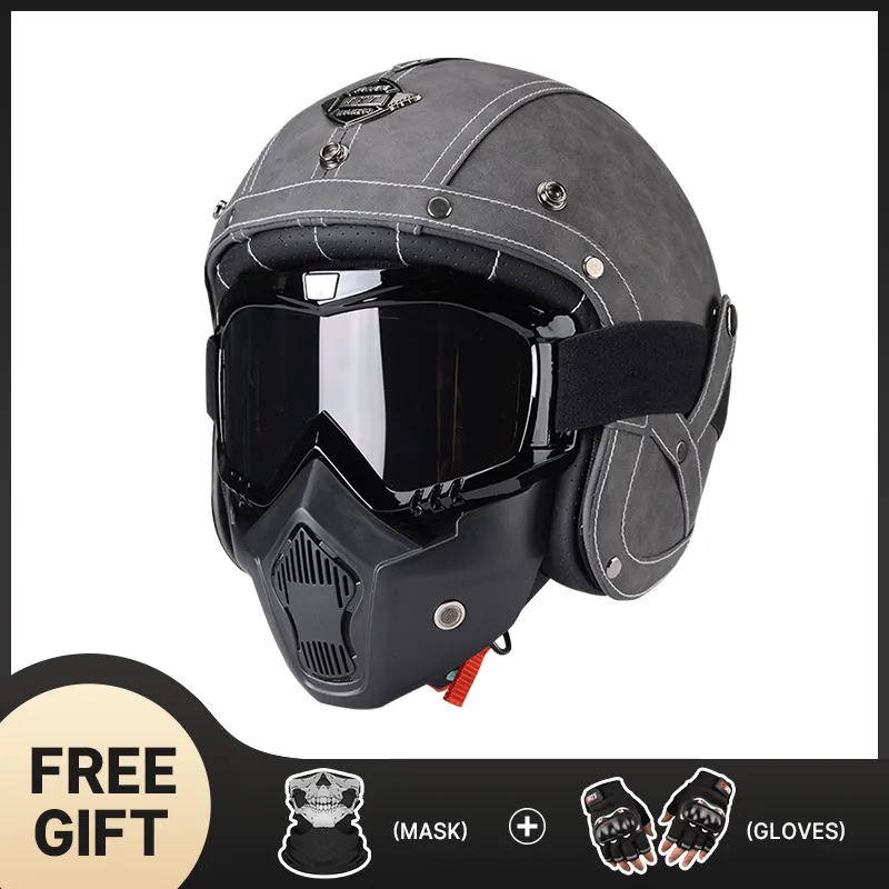 buy shoei helmets Shoei X-15 Helmet
