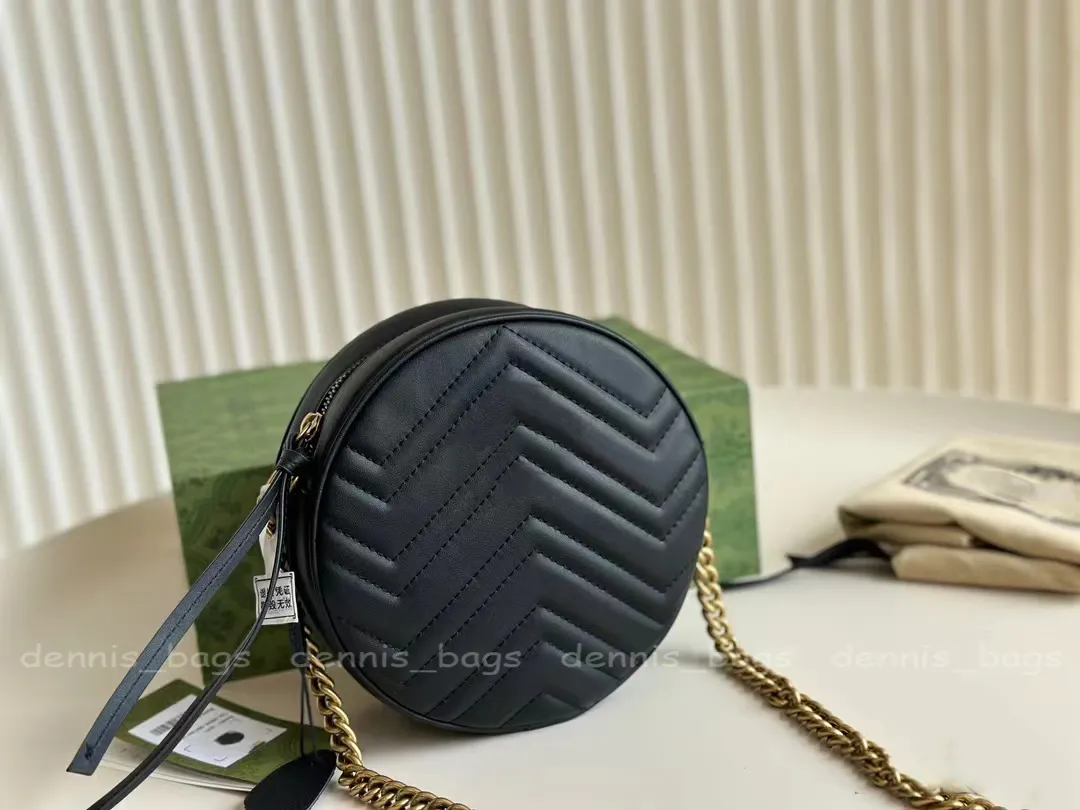 Small round crossbody bag new arrivals