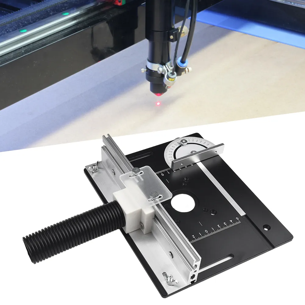 Edge Cutter Table Edge Cutter Tool Lifting Table Router Table:... From Ddmyjul, $150.11 ...