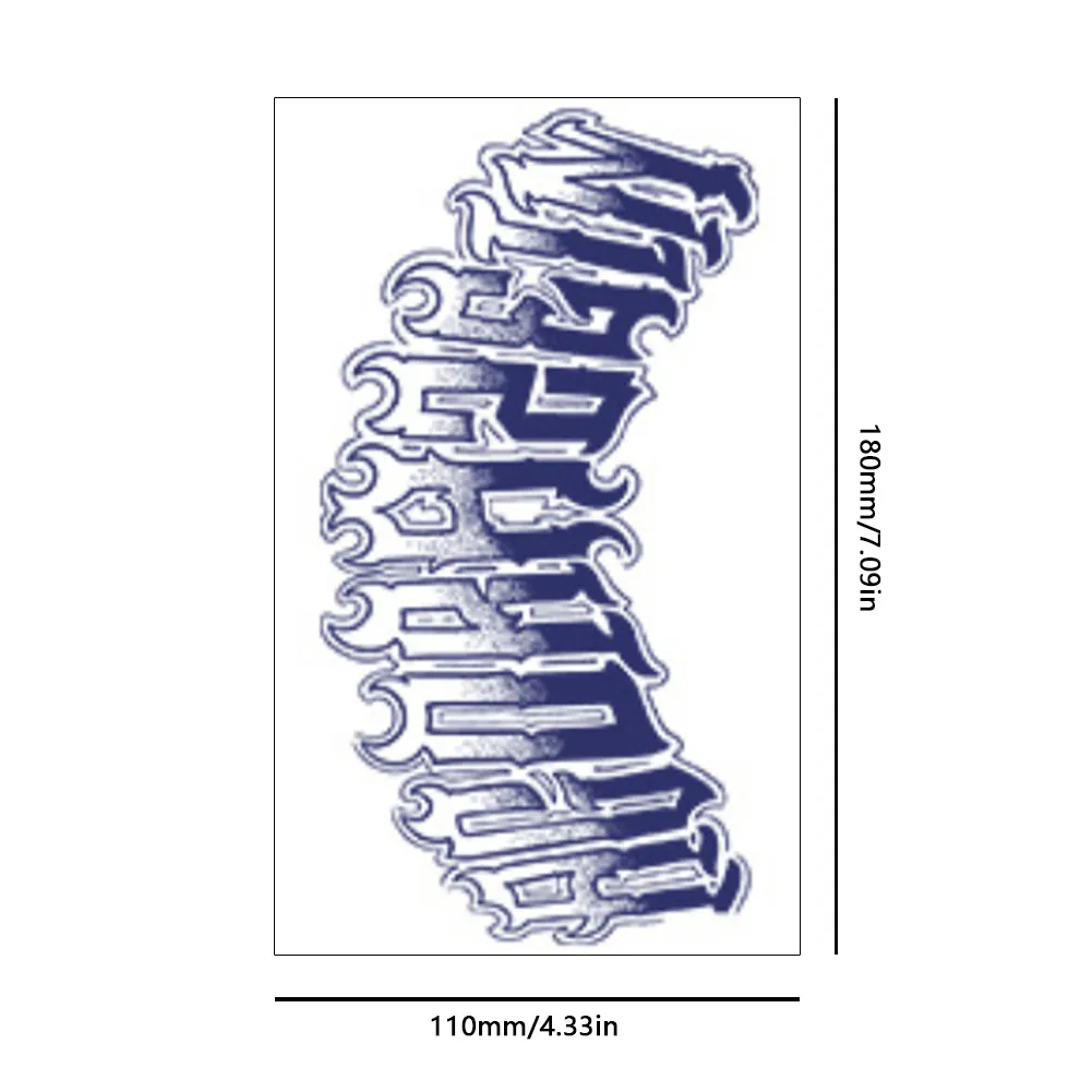 Cross vector Black and White Stock Photos \u0026 Images - Alamy, image size:1001x1001