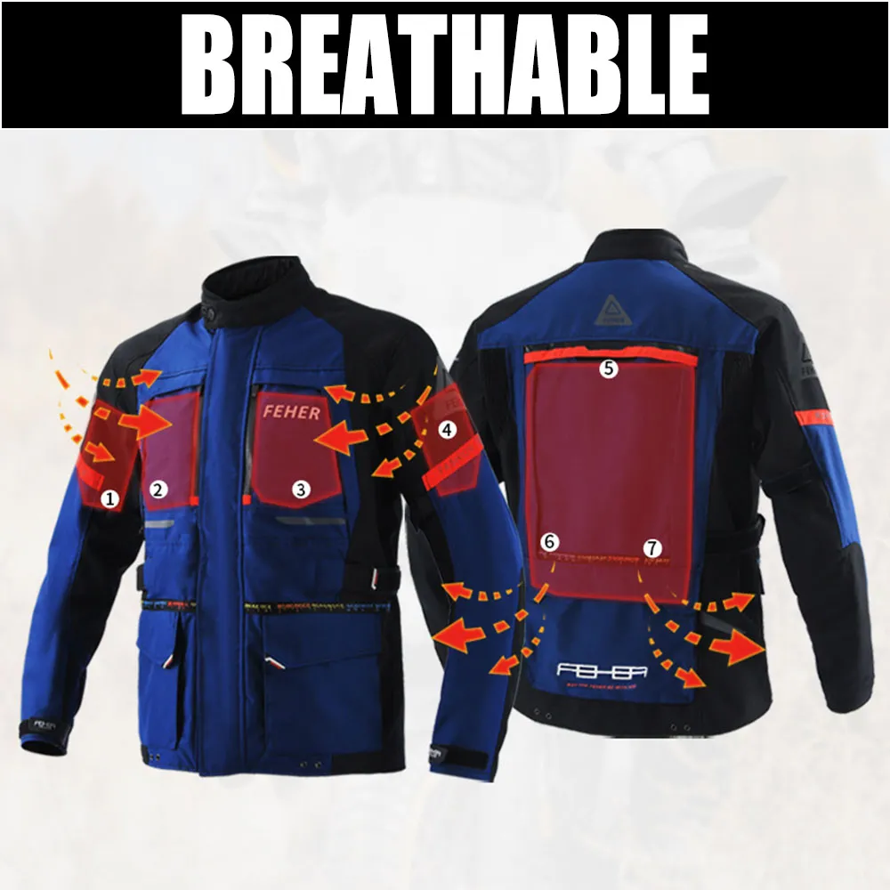 Thermal liner for jacket hot sale