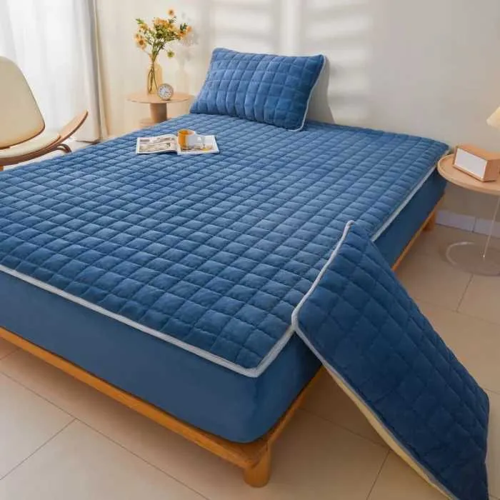 150cm mattress discount