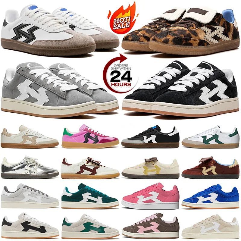 new balance 9060 Nuove scarpe casual 9060 2002r sneakers firmate 9060s 2002 Cloud uomo donna scarpe da ginnastica sportive all'aperto