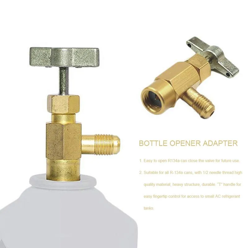 BOMBOLA GAS REFRIGERANTE R1234YF da 950 gr - climatizzatore automobile BOMBOLA GAS REFRIGERANTE R1234YF da 950 gr - climatizzatore automobile