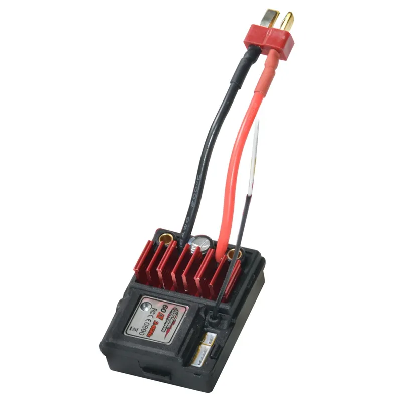 Xinlehong 9155 9156 1/12 RC ford replacement parts Xinlehong 9155 9156 1/12 RC ford replacement parts