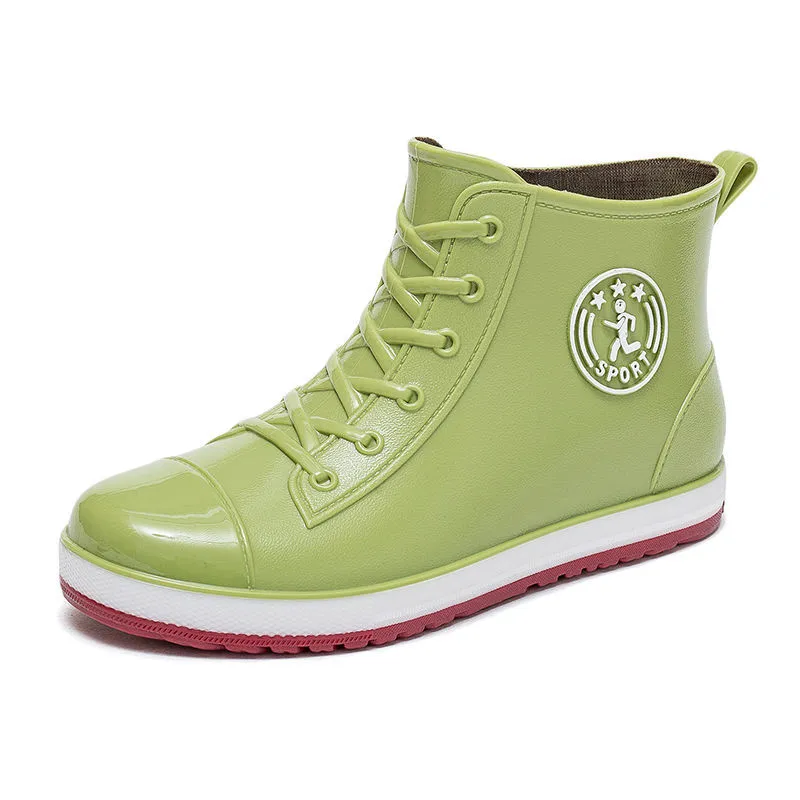 Best summer rain shoes deals