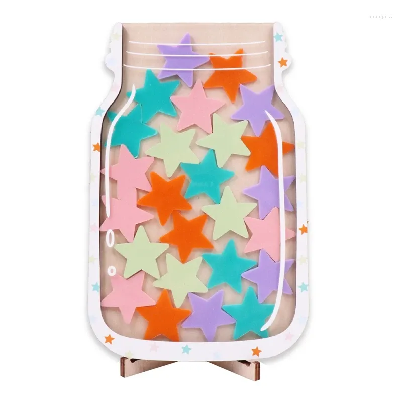 Receive Rewards With Our Toddler Glass Mason Storage Jars Perfect For