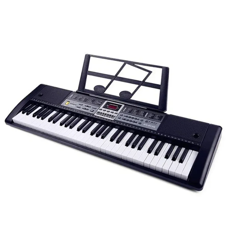 Otamatone keyboard deals