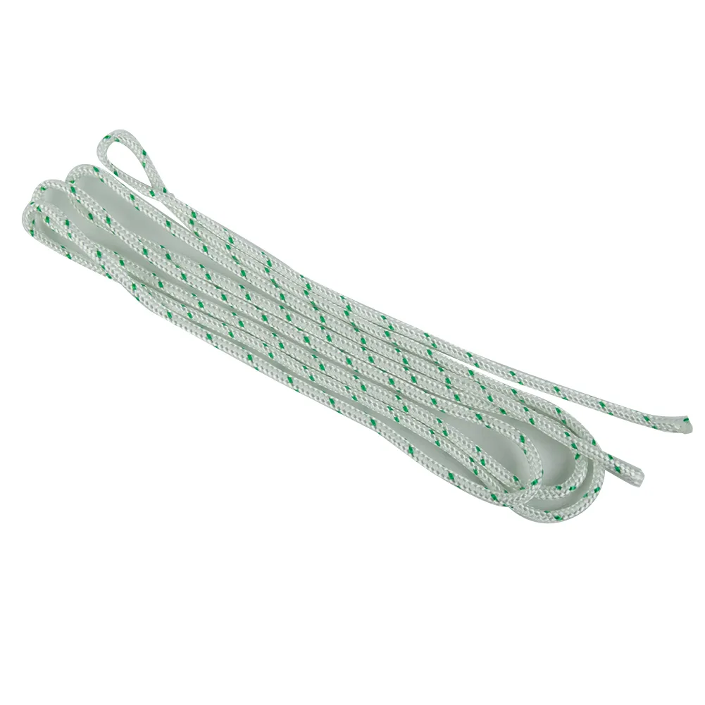 Mower cord bunnings hotsell