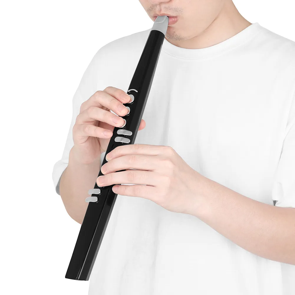 Midi flute 2025