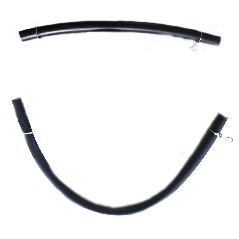 Powersmart db2194sr new arrivals