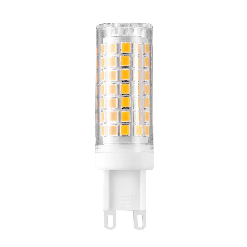 G9 light bulbs screwfix online