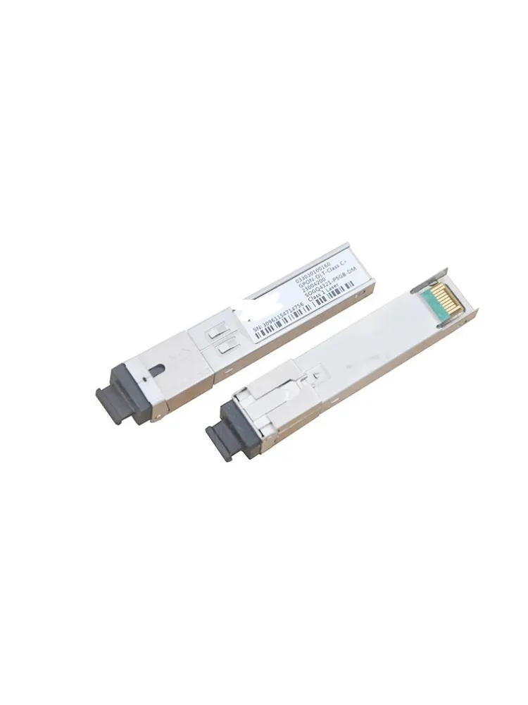 GBIC SFP Class B+ C+/C++ types of sfp transceiver for ZTE OLT GPON ...