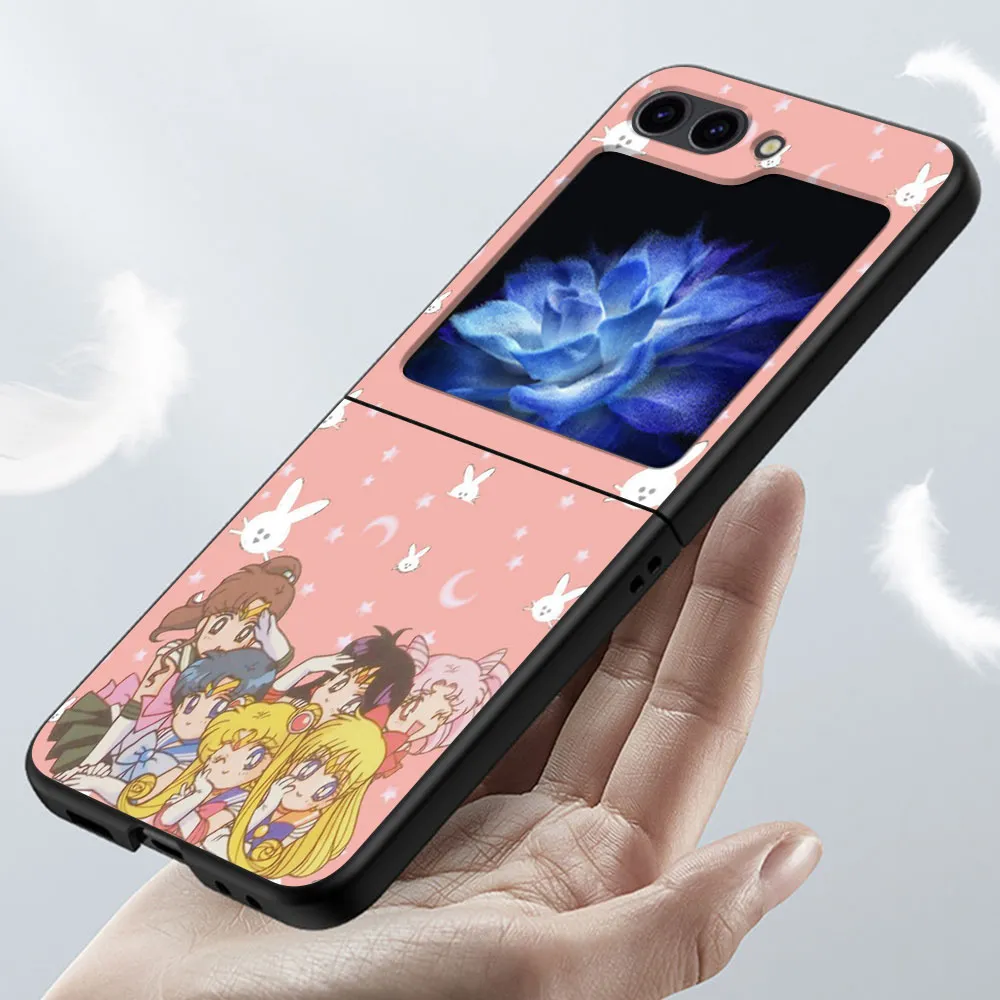 Pluto Case Casetify Price Nova Visits Pluto The Case For Space