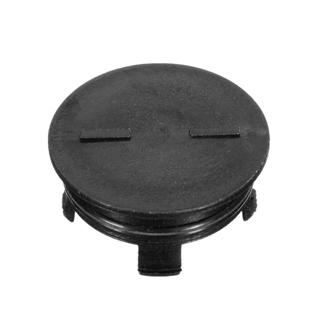 独特の素材 Black New Brand camshaft 12513-P72-003 stopper バッグ