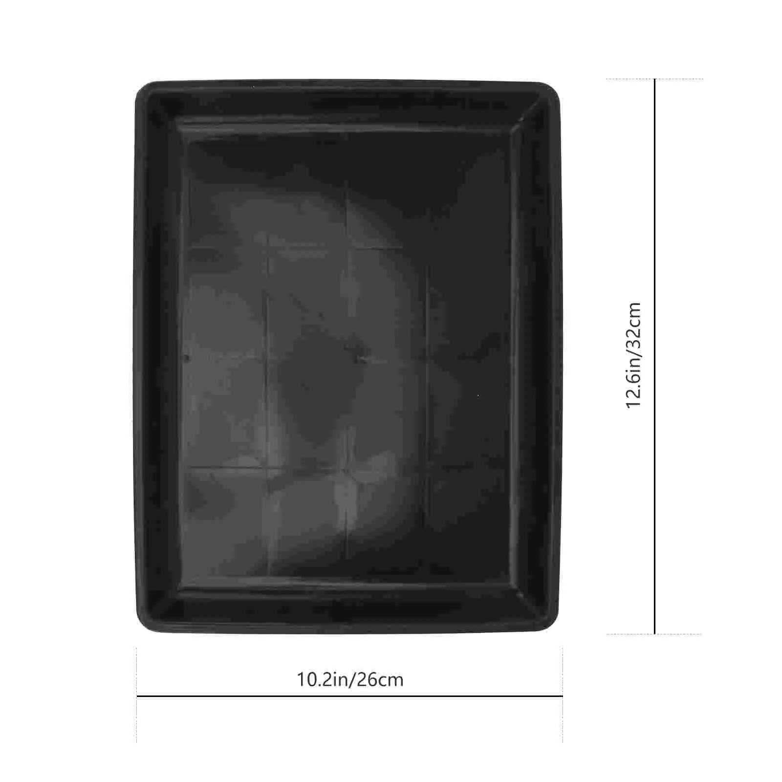 Cage replacement tray sales