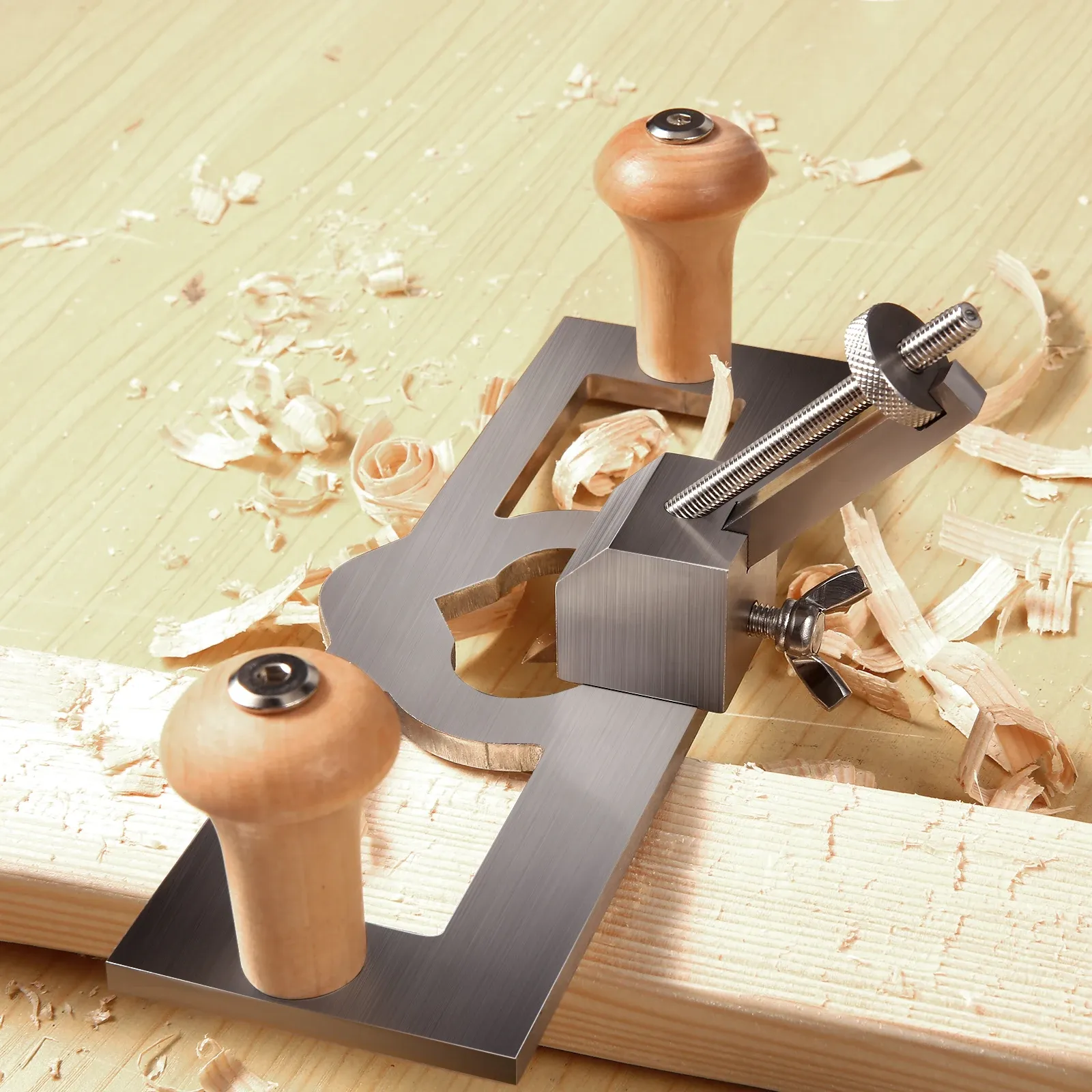 Handheld jointer sale