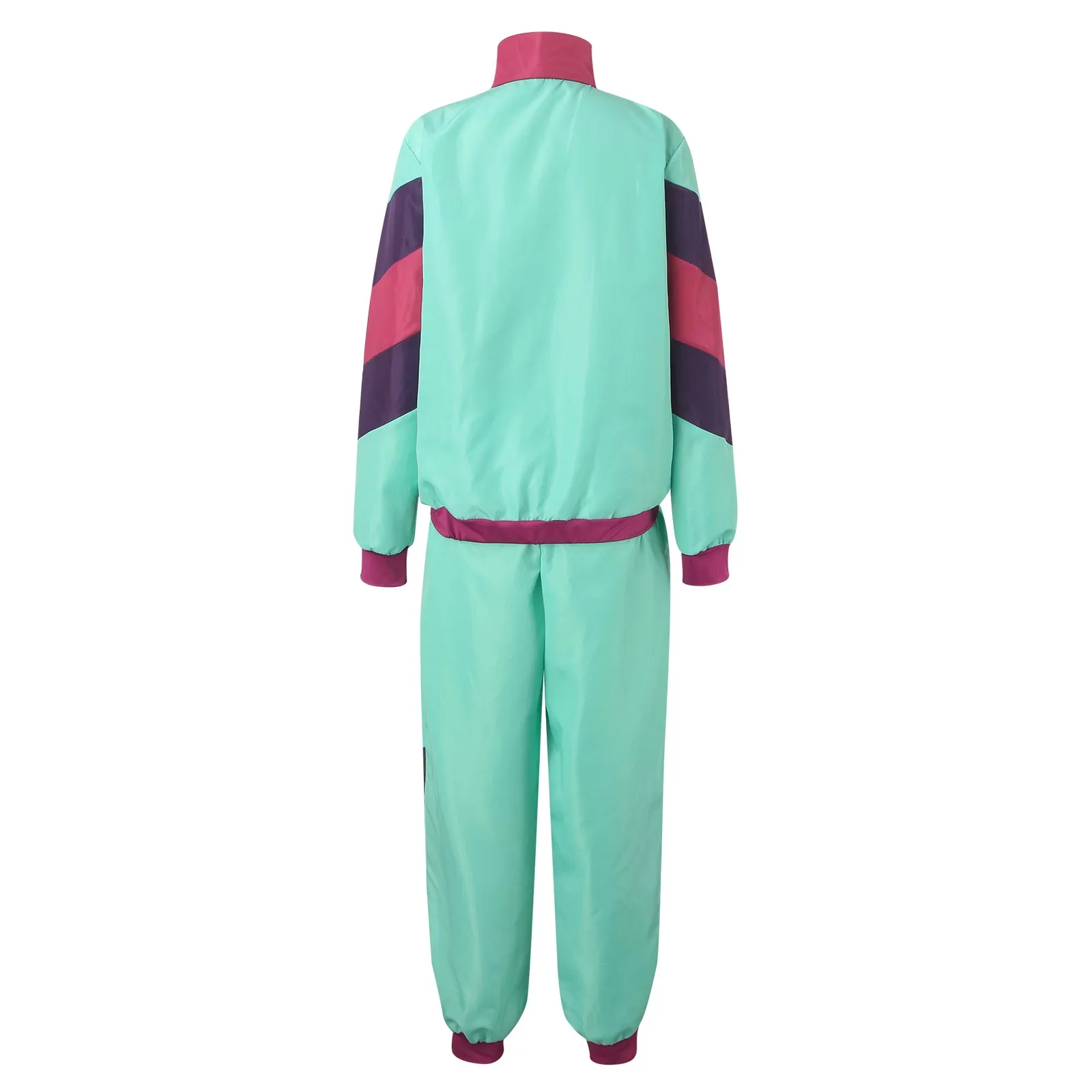 80s tracksuit womens sale