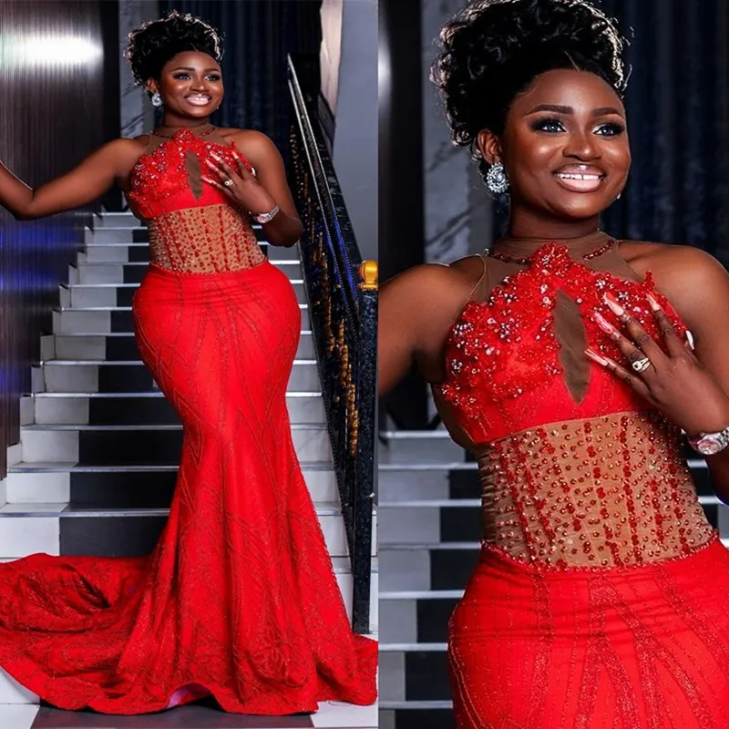 Flattering prom dresses best sale