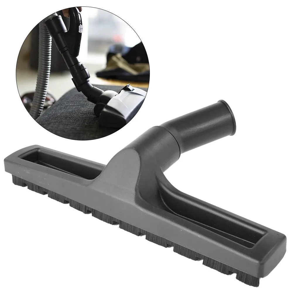 Replacement For Karcher Vacuum Cleaner Floor Brush Head 4 In 1 Spare Suction Head Replacement Accessories Kits I.7880091