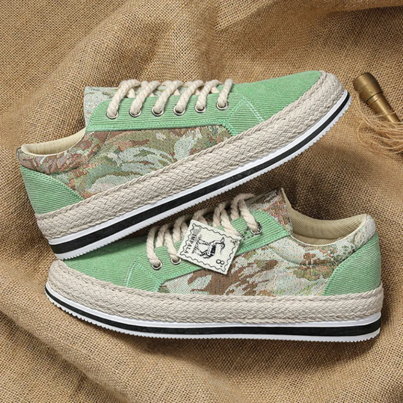 Best canvas shoes for running shop