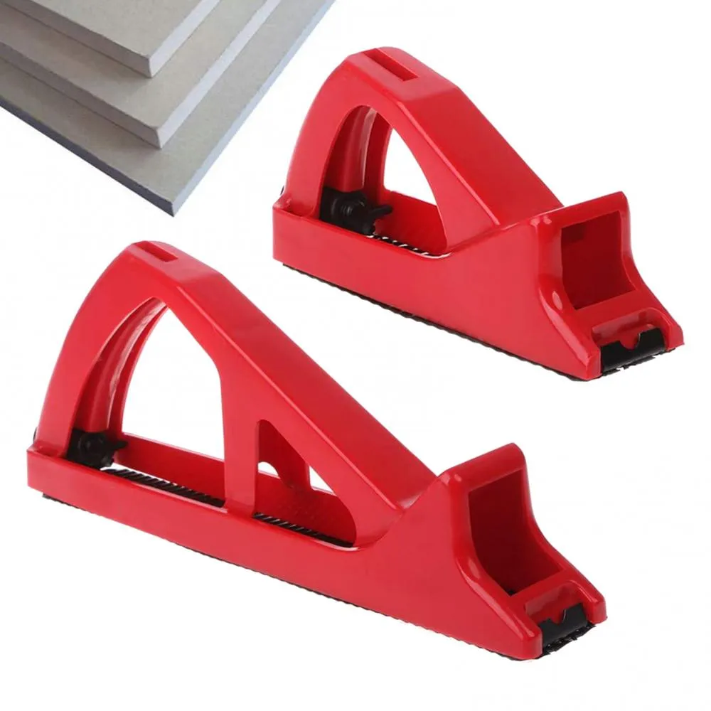 Wolfcraft Edge Planer I 4026000 I For Chamfering Edges And Planing Transitions : Buy Online At Best Price In KSA - Souq Is Now - View #8