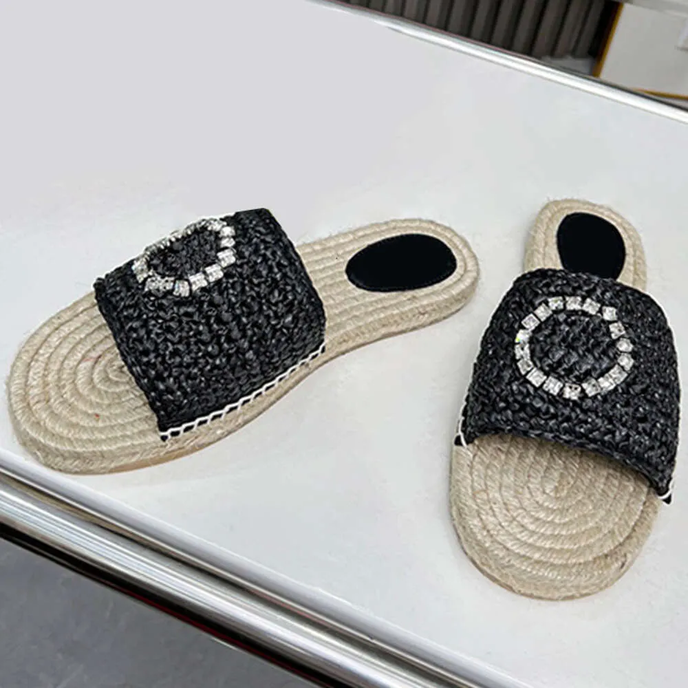 Designer espadrille sale top