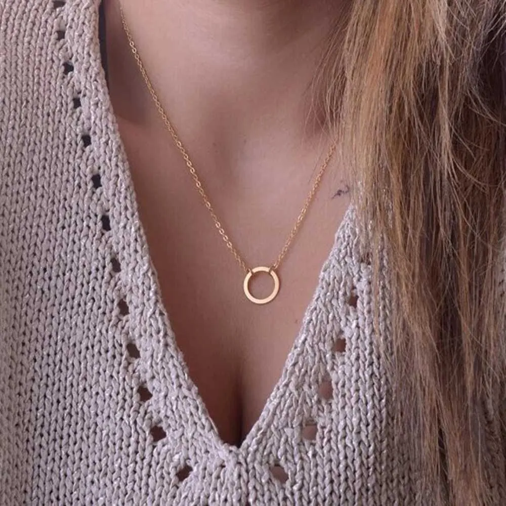 Fashion necklaces cheap hotsell