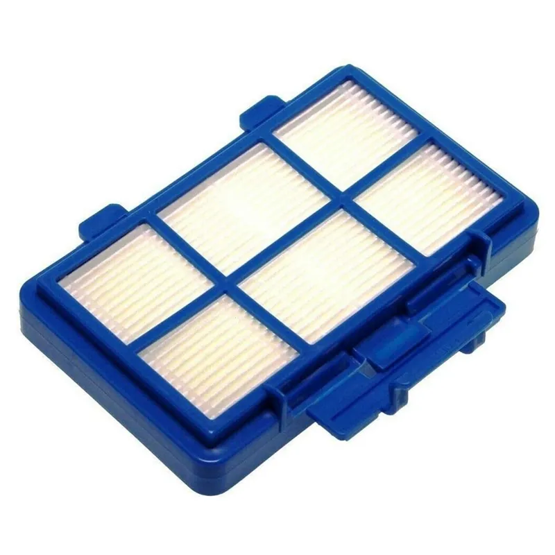 Compatible Con Filtro De Protección De Motor Universal Filtro De Repuesto Filtro De Repuesto Philips Fc8242 Powergo