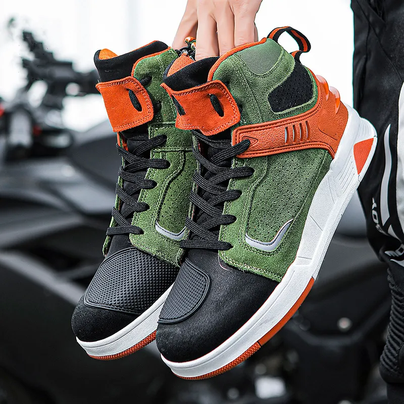 Anti fall shoes shop