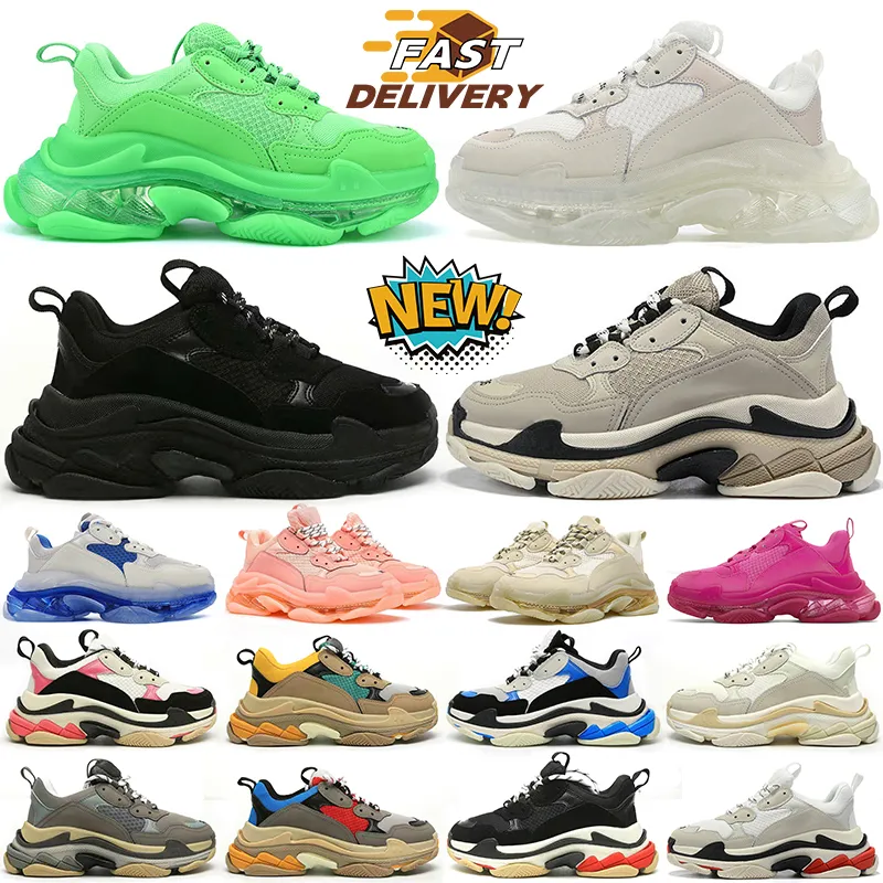 Cheap trendy trainers outlet