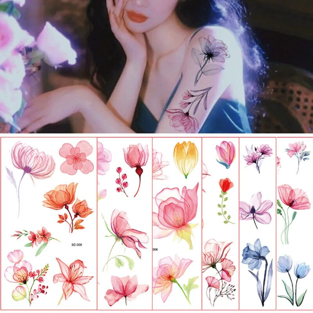 Temporary Tattoos Kleines Wolf Tattoo Wolf Tattoos In Unserer Galerie Der  Woche Tattoo Tatoo Temporäre 2wochen, image size:1000x1000