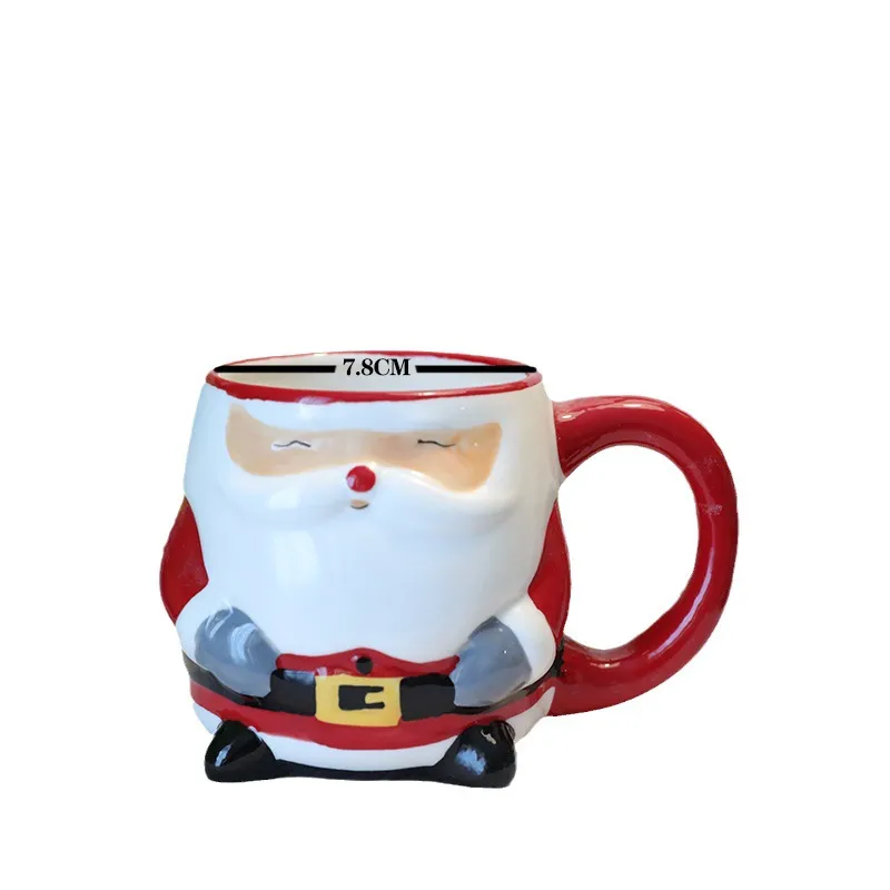 8 bit heart coffee mug 11oz. Glossy White Ceramic Mug With 8 Bit Pixel Heart – Garden of Mugs