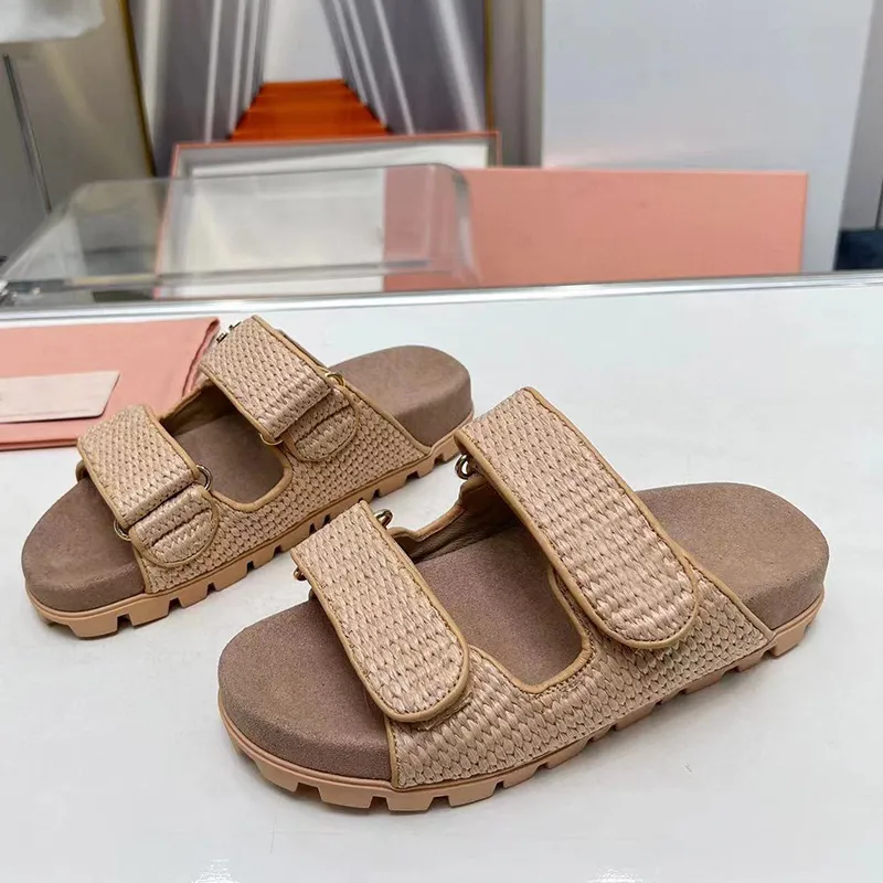 Sole flip flops sale deals