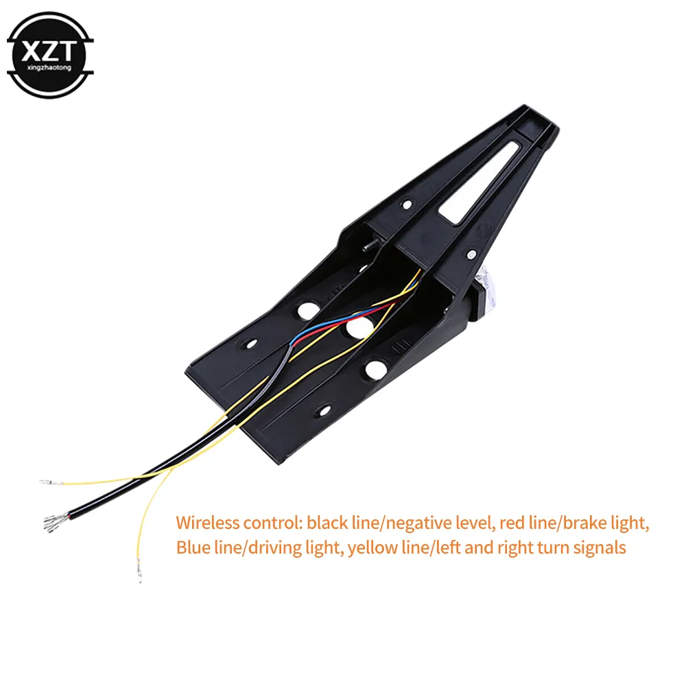 Polisport RSP LED 3.0 Replacement LED Light - Now 20% Savings - 2