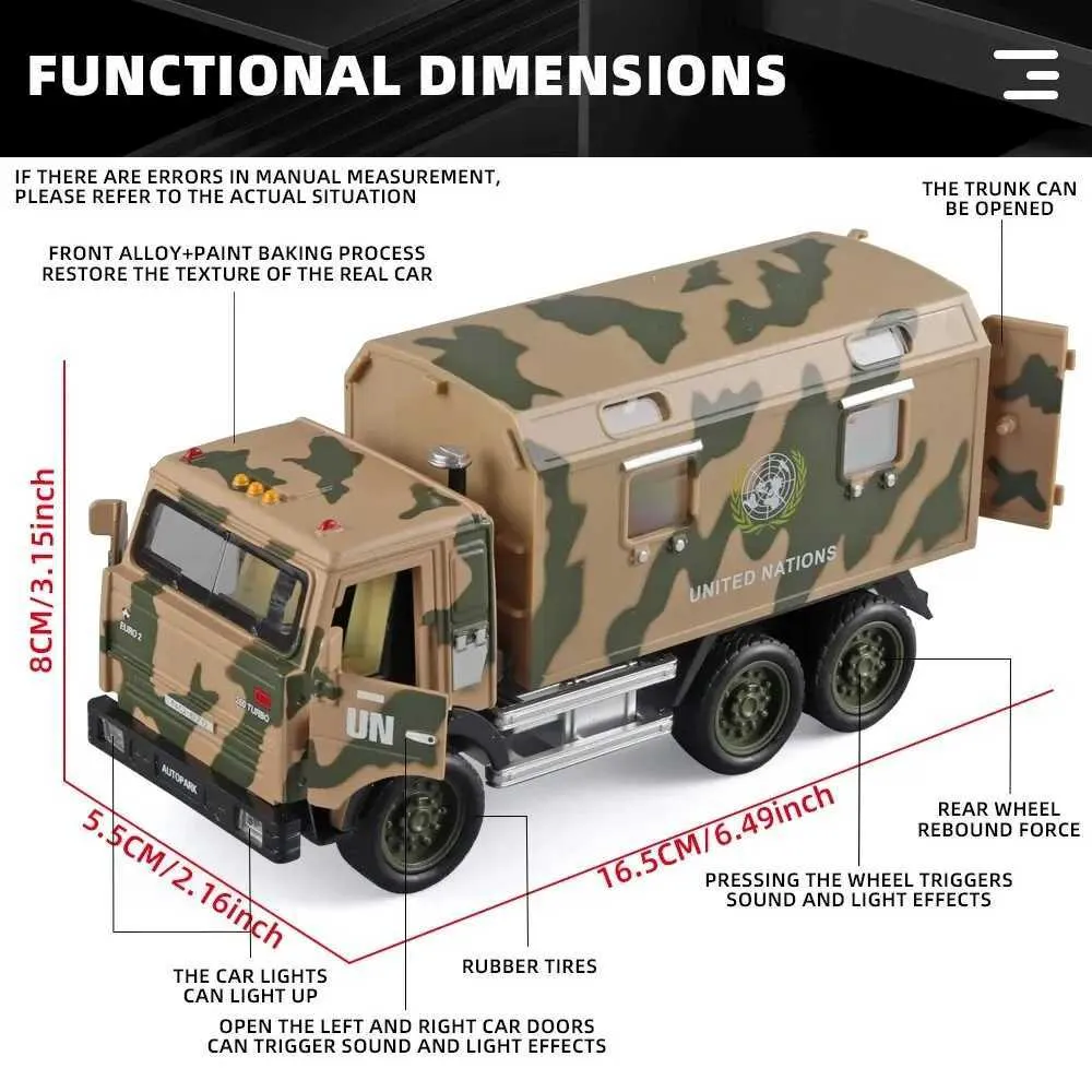 値下げ！マテル ミニカー 32 U.S. ARMY 値下げ！マテル ミニカー 32 U.S. ARMY 1/32 21st Century Toys