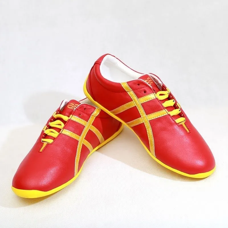 Karate shoes new arrivals