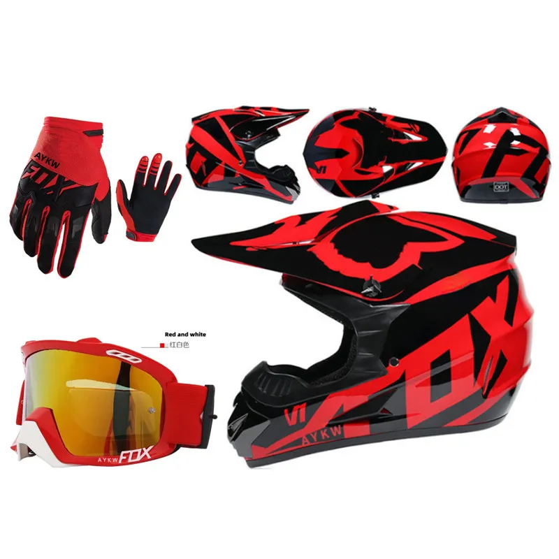 Cheap cycle helmets deals